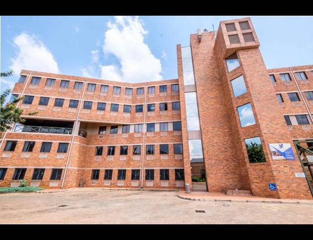BUSINESS FOR SALE IN BRUMA
